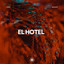 HOTEL TREBOL INN Solicita - CAMPAÑA: SOLICTANDO RECEPCIONISTA