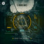 Drop The Weapon - Extended Mix