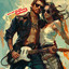 Unknown Title cover