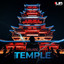 The Temple - Extended Mix