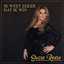 Suzie Roose - Ik Weet Zeker Dat Ik Win