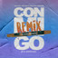 Artury Pepper, Freddy Fercho - CONMIGO (feat Jofdaniel).m4a