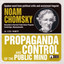 Propaganda cover