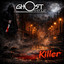 Ghost Avenue - Killer