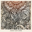 Blaudzun - We Both Know