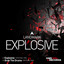 Landmark — Explosive cover art
