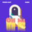 ROCCO HUNT, NOEMI - OH MA 2025