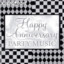Happy Anniversary Party Music cover