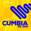 Cumbia de oro cover