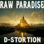 Unknown Title cover