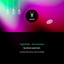 Nightfalls - Cioz Remix