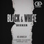 White - Einhorn (DE) Remix