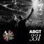 Group Therapy 331 cover