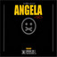 Angela Vibes cover