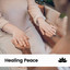 Healing Peace cover