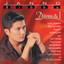 Divas & I cover