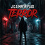 JC AND FRIENDS X JC - - KITA MI SOMBRE
