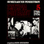 I Megali Tou Rebetikou 1946-1956 (Vol. 5) cover