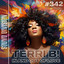 In And Out Of Love - Disco Sparks Remix