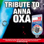 Unknown Title cover