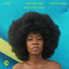 Missing You - Afro Mix