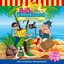 Kapitel 05 - und die Piraten (Folge 068) cover