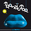 Unknown Title cover