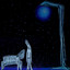 Victor Jones & Multimagic - Friday, Oct 16 at The Columbia