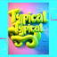 TYPICAL - Accent (Sheila) Aug 14