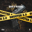 Qlas & Blacka - Shooter 2.0
