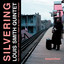 Silvering cover