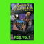 Unknown Title cover