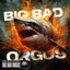Big Bad Orgus - Extended Mix