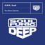No More Games - Extended Mix