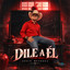 Jose Alvarez (Yosef) - Genesis 43 Al 47