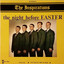 Unknown Title cover