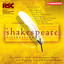 A Shakespeare Celebration cover