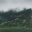 Decabrsky - Spirit