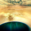 Erinacea cover