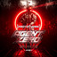 Evil Gain - VIP