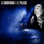 El Cachivache y el Polaco cover