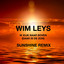 Wim Leys - Ik Kijk Naar Boven (Sunshine Remix)