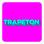 Trapeton cover