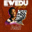 Ewedu Akilo cover