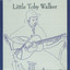 Little Toby Walker cover