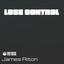 Lose Control cover