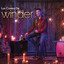 Los Covers de Winder cover
