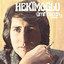 Unknown Title cover