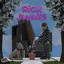 RICH JUNKIES cover