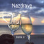 Unknown Title cover